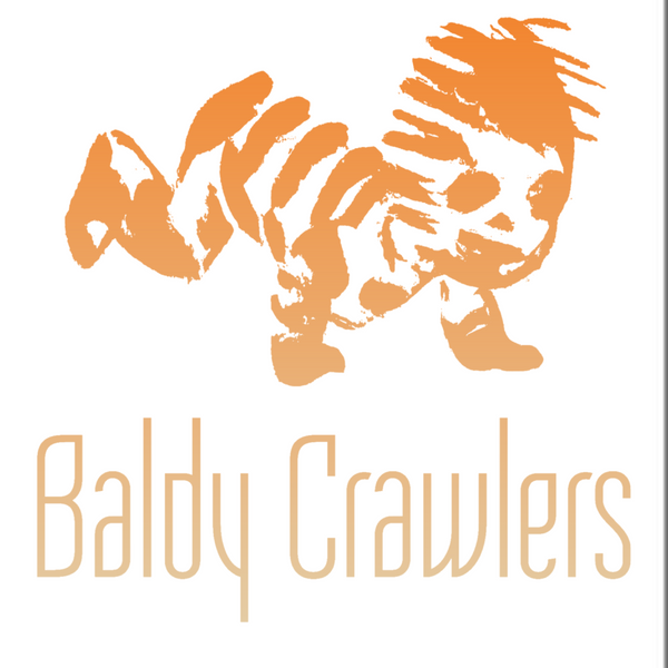 Baldy Crawlers